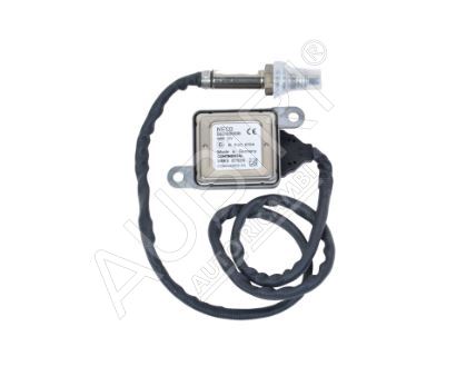 NOx-Sensor Iveco Daily ab 2016 3,0 (Lambdasonde)