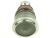 Traggelenk Renault Master, Opel Movano 1998-2010 links/rechts, untere 24 mm