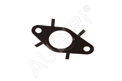 AGR-Kühlerdichtung Fiat Ducato 2011-2016 2.3 Euro5