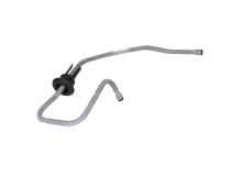 Kupplungszylinderrohr Renault Trafic ab 2014, Fiat Talento 2016-2021 Kupplungszylinderrohr Renault Trafic ab 2014, Fiat Talento 2016-2021