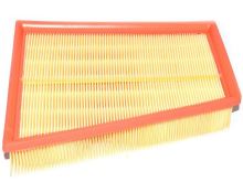 Luftfilter Renault Kangoo ab 2008 1.2TCe/1.5D/1.6i