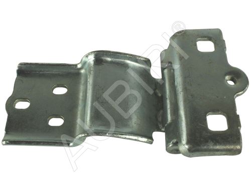 Hecktür Scharnier Fiat Ducato ab 2006 links unten, 180