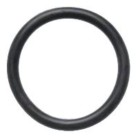 Dichtung für Öleinfüllstutzen Fiat Scudo, Jumpy, Expert 2007-2016 2.0D