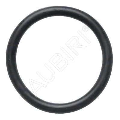 Dichtung für Öleinfüllstutzen Fiat Scudo, Jumpy, Expert 2007-2016 2.0D