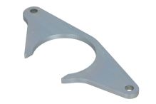 Halter für Antriebswellenlager Renault Master 1998-2010