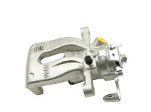 Bremssattel Renault Kangoo 2008-2021 hinten, rechts (3)