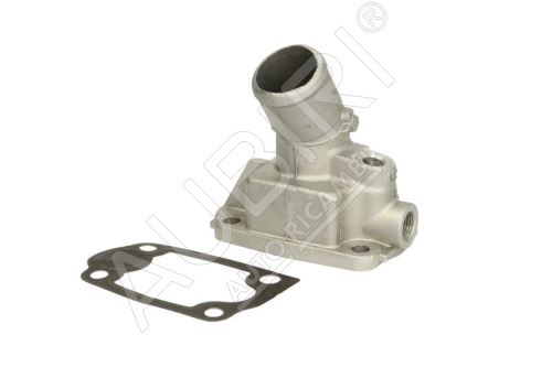 Thermostat Iveco Daily 2000-2006 3.0 Euro3