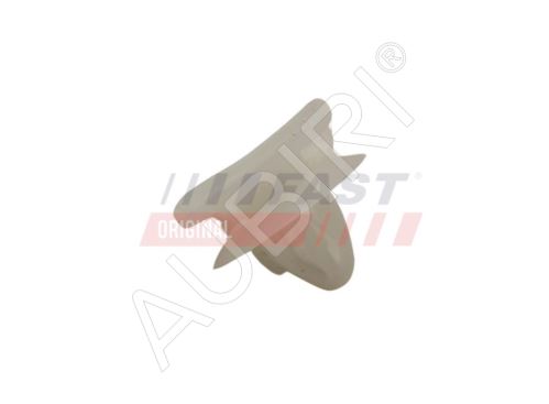 Schutzleistenclip Iveco Daily 2006
