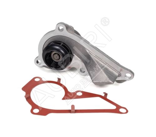 Wasserpumpe Renault Kangoo ab 2021 1.3 TCe