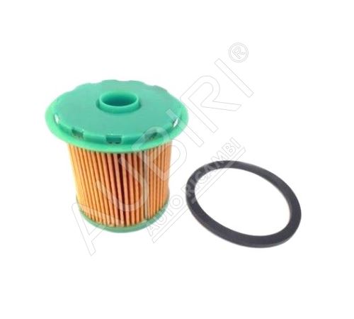 Kraftstofffilter Renault Kangoo 1997-2008, Master 1998-2010 1.9D