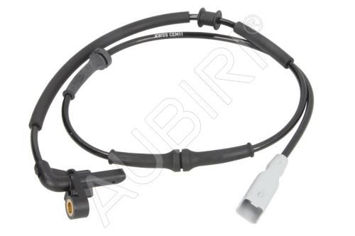 ABS Sensor Citroën Berlingo/Partner links