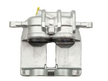 Bremssattel Fiat Scudo, Jumpy, Expert 2007-2016 vorne, links, ohne Halter (1)