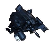 Einspritzpumpe Renault Kangoo 2008-2013 1.5 dCi