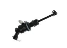 Hauptkupplungszylinder Renault Kangoo 2008-2021 1.2i/1.5D - Rechtslenker