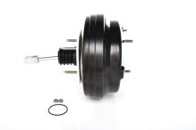 Bremskraftverstärker, Ford Transit 2006-2014 431 mm