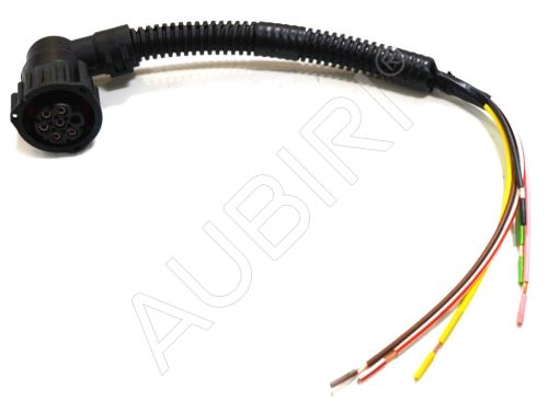 Adapterkabel Rückleuchte Pritsche Fiat Ducato ab Bj. 2006