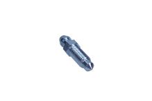 Entlüftungsschraube Ford Transit Connect 2002-2014 M8x1.25/36 mm (1)