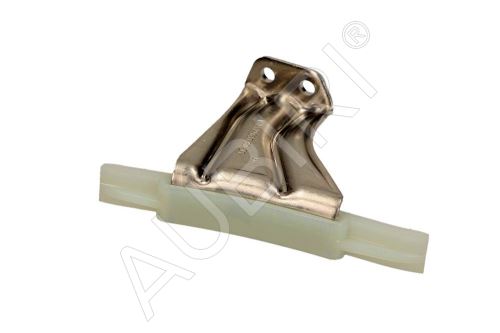 Gleitschiene, Steuerkette Citroën Berlingo, Partner 2008-2016 1.6 VTi oben