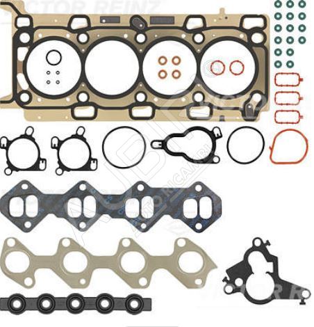 Zylinderkopfdichtsatz Renault Master 2010-2014 2.3 dCi top with cylinder head gas