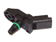 Luftdrucksensor Citroën Berlingo, Partner 2000-2016 1.6i 16V
