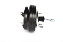Bremskraftverstärker, Ford Transit 2006-2014 431 mm (3)