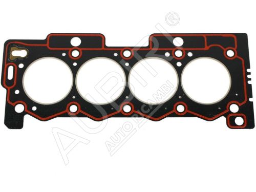 Zylinderkopfdichtung Fiat Fiorino ab 2007, Berlingo 1996-2011 1.4i 1.25 mm