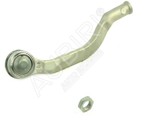 Spurstangenkopf Renault Trafic, Vivaro 2001-2014 links