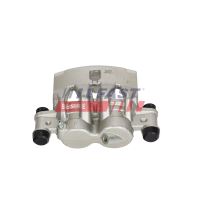 Bremssattel Fiat Ducato ab 2006 Q20 vorne, links, 46/52 mm (1)