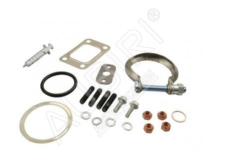 Turbolader Reparatursatz Fiat Ducato 250/2011 3.0