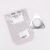 Turboladerdichtung Fiat Ducato 2006-2011, Jumper, Transit 2006-2014 2.2D