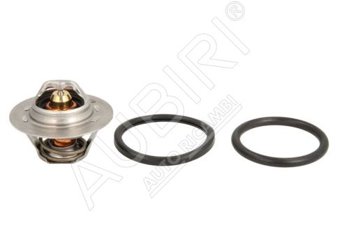 Thermostat Renault Kangoo ab 1998 1.9 dTi