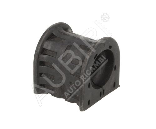 Stabilisatorgummi Renault Master ab 2010 hinten, 28mm