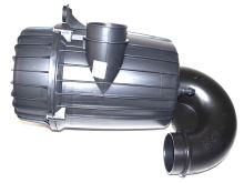Luftfilter Fiat Ducato 2006-2021 2.2/2.3/3.0 komplett mit gehäuse (3)