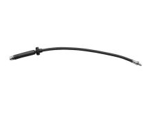 Bremsschlauch Fiat Ducato 250/2014 hinten 515 mm