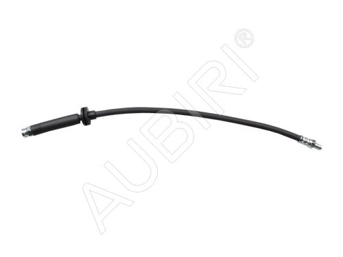 Bremsschlauch Fiat Ducato 250/2014 hinten 515 mm