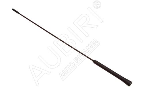 Antenne Ford Transit 1986-2014, Connect 2002-2014 550 mm