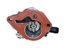 Vakuumpumpe Renault Kangoo 2001-2008 1.5D (2)