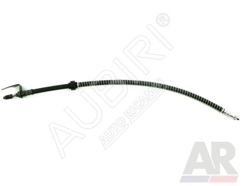 Bremsschlauch Renault Master 1998-2010 vorne, links/rechts 565 mm