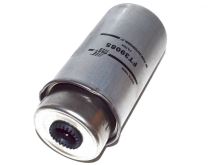 Kraftstofffilter Ford Transit 2006-2014 2.2/2.4/3.2 TDCi Kraftstofffilter Ford Transit 2006-2014 2.2/2.4/3.2 TDCi