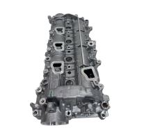 Ventildeckel Citroën Berlingo, Partner ab 2018 1.5 BlueHDi - 8 mm (1)