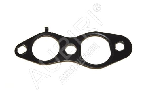 AGR-Ventildichtung Fiat Scudo, Citroën Jumpy, Peugeot Expert 2011-2016 2.0D