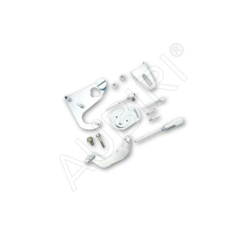 Motoreinstell-Werkzeug-Satz Renault ab 2020 2.0 BluedCi