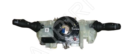 Lenkstockschalter Renault Master ab 2010 mit ESP und Nebelscheinwerfer