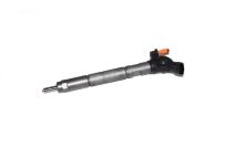 Injektor Iveco Daily, Fiat Ducato 2011-2016 3.0 JTD Euro5 (2)