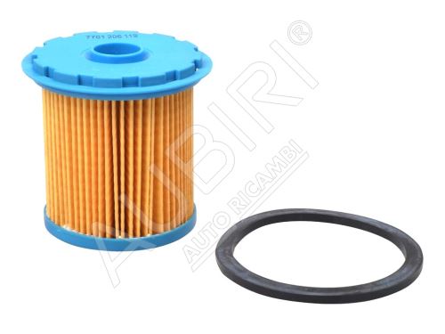 Kraftstofffilter Renault Kangoo 1997-2008, Master 1998-2010 1.9D