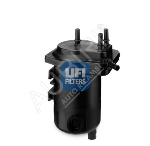 Kraftstofffilter Renault Kangoo 1998-2008 1.5 dCi