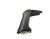 Schwellerabdeckung, vorne links Iveco Daily ab 2014 Euro6