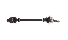 Antriebswelle Renault Kangoo 1997-2008 1.2/1.4/1.6i/1.5D rechts, 755 mm