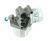 Ölkühler Wärmetauscher Fiat Ducato 2006-2011, Jumper, Transit ab 2006 2.2D komplett