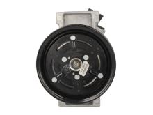 Klimakompressor Fiat Doblo 2000-2010 1.6i 16V (1)